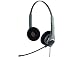 Jabra
GN
2000
IP
Duo
Soundtube
Headset
-
Charcoal