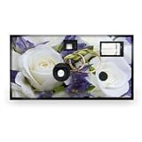 Buy 10 Pack Wedding Rings on White Rose Wedding Disposable Camera :27 Expos ISO 400... by Kodak