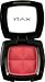 NYX Single Eye Shadow 73 Red Head
