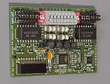Auerswald COMpact 2x ISDN-Modul f&uuml;r Voice-over-IP-Telefon