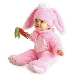 Precious Rabbit Costume for Baby - Baby Halloween Costume