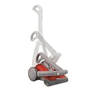 Electrolux EL5020A Intensity Upright Vacuum Cleaner