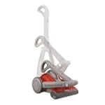 Electrolux EL5020A