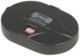 Soundstorm Laboratories SWFM16 16 Channel Wireless FM Modulator