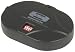 Search Our Specialty Mall : Soundstorm Laboratories SWFM16 16 Channel Wireless FM Modulator