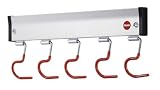 HAILO 4590-001 Stielger�te-Set ClipFix