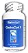 Allergy Research Group Gastrocort II - 90 capsules