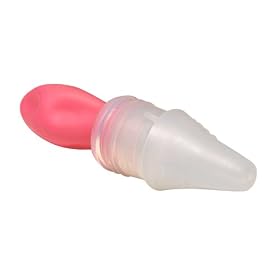 Ubimed Nasal Aspirator Disposable Tips - 20 pk.
