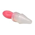 Ubimed Nasal Aspirator Disposable Tips - 20 pk.