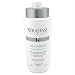 L'oreal Kerastase Specifique Bain Clarifant Long Lasting Regulating Shampoo For Oily Scalp Hair - 1000ml-34oz