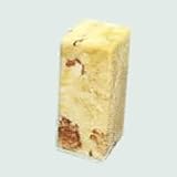 ���i�̏ڍ�