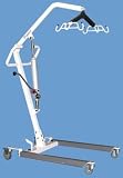 ApexLift 450 Hydraulic Patient Lift