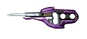 Halo III Covenant Carbine Scaled Replica