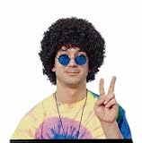 Afro-Wig-brown-Economy-Adult-Halloween-Costume-Accessory-D2452112