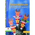 Adventskalender: Originell & leicht gemacht
