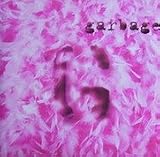 Garbage [VINYL]