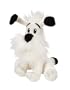 Asterix & Obelix "Idefix" Pl�schfigur ca. 15cm