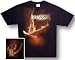 KILLSWITCH ENGAGE - Phoenix - Black T-shirt