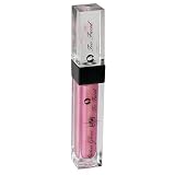 Too Faced Status Gloss Lip Gloss 1 ea