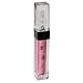 Too Faced Status Gloss Lip Gloss 1 ea