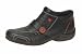 Rieker Mia L4468, Damen Stiefel