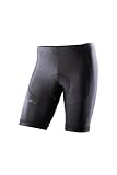 2XU Mens Active Cycle Short 31v2IDXABWL. SL160 2XU Mens Active Cycle Short