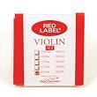 Super-Sensitive Violin Strings - 3/4 Size