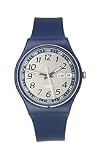 Swatch Gent Collection watch #GN716