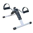 Drive Medical Folding Exercise Peddler with Electronic Display - 1 ea Drive Medical Folding Exercise Peddler with Electronic Display - 1 ea