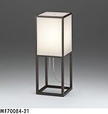 �}�b�N�X���C�@�X�^���h�@MF70084-21