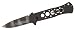 Suchen : Smith and Wesson Einhandmesser Extreme Ops, Stahl 440 C, Camo-Blade, G-10...