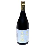大吟醸 国稀 720ml 化粧箱付き 日本酒 辛口 最北の酒蔵 大吟醸 国稀 720ml 化粧箱付き 日本酒 辛口 最北の酒蔵