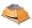Pale Pumpkin/Terra Cotta