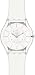 Swatch,Swatch Unisex Skin Watch SFK360,Swatch,B004JKJ9FO
