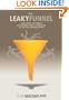 The Leaky Funnel