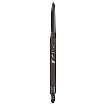 Lancome Le Stylo Waterproof Long Lasting Eye Liner No. Cafe, 0.01 Ounce