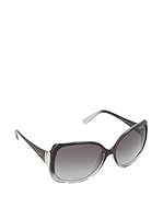 VOGUE Gafas de sol MOD. 2695S SUN188011 Negro