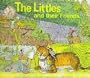 The Littles and Their Friends