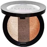 SEPHORA COLLECTION