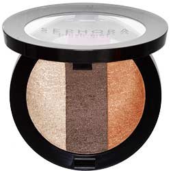 Sephora Brand Blush Me! Trio