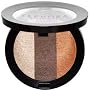 Sephora Brand Blush Me! Trio