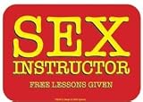 ���֥����SEXINSTRUCTOR�٥��ƥå���