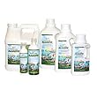 PondCare? AlgaeFix (2.5 Gallon)