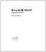Kiswahili Mufti (Kenyan Kiswahili Textbook) Grade 2 (Swahili Edition)