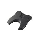 Olympus STAND FLASH FS-FLST1