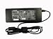 LAPTOP-ADAPTER.CO.UK