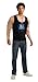Jersey Shore Deluxe Paul D Costume