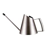 ���i�̏ڍ�