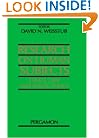 Research on Human Subjects: Ethics, Law and Social Policy