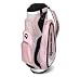 TaylorMade Lady San Marino Cart Bag